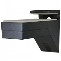 IF Support de tablette Kalabrone noir