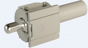 IF Support de tablette Kintai 5mm gris