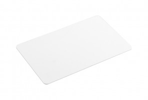 StrongLocks Carte (puce) pour serrure Mifare 13.56 Mhz