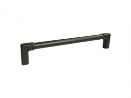 Marella Design poignée Vitruvio 320 anthracite