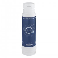GROHE 40412001 accessoires Blue filtre taille L