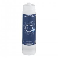 GROHE 40430001 accessoires filtre Blue M