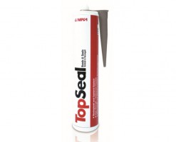 Top Seal TS290001 290 ml white/white