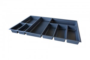Buffet Sky 716x474mm pour Antaro anthracite