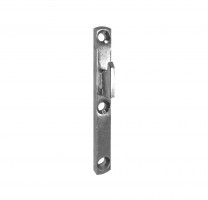 OMM A426.26.02 crochet pour quincaillerie de réglage suspendue ATC311 prof. 26mm