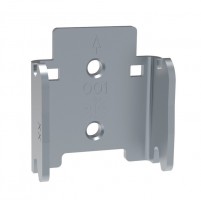HETTICH 1.23.100.01.05 CoFix M habillage suspendu fixe double face