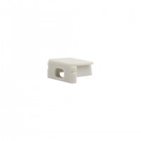 StrongLumio embout profil Arbona gris