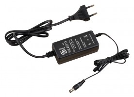 StrongLumio alimentation électrique pour LED 12V, 18W