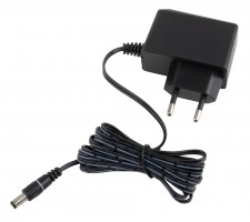 StrongLumio alimentation électrique LED 12V 6W pour tiroirs