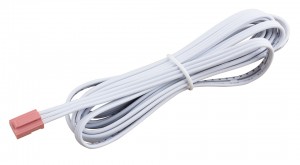 StrongLumio câble de raccordement CCT 2m