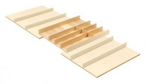 KES 009204 LiniQ buffet ensemble 900-1250 x 472 chene clair