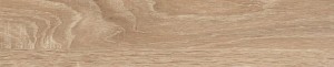 ABSB H1145 ST10 Chene Bardolino naturel 28/2