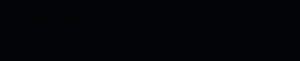 ABSB U999 ST2/ST7 noir 23/0,8