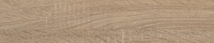 ABSB H1146 ST10 Chene Bardolino gris 43/2