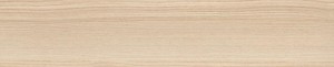 ABSB H1298 ST22 Erable Lyon sable 23/0,8