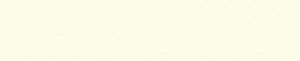 ABSB Blanc standard lisse 28/2