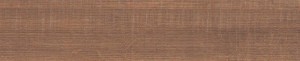 ABSB H1151 ST10 Chene Arizona brun 23/2