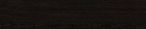 ABSB H1137 ST12 Chene Sorano noir-brun 43/2
