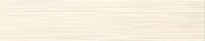 ABSB H1424 ST22 Fineline creme 43/2