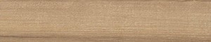 ABSB H3700 ST10 Noyer Pacifik naturel 43/2