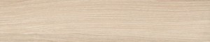 ABSB H1250 ST36 Frene Navarra 43/2
