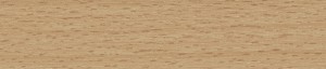 ABSB 4849/06 Hetre 381 PR 22/0,4