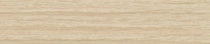 ABSB 226W/OHNE/LPE05 H1277 ST9 23/0,8