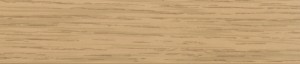 ABSB 322W/OHNE/LPE05 H1334 Chene Sorano clair ST9 23/0,8