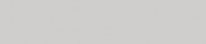 ABSB 98463/14 Gris pierre 112 PE 23/2