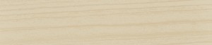 ABSB 9991/06 Erable 375 PR 43/2