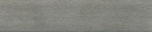 ABSB 4936/23 Platinum 859 PE/F501 ST2 43/2 ABSB 4936/23 Platinum 859 PE/F501 ST2 43/2