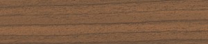ABSBS 339W/13 Noyer H3704 ST15/729 BS 43/2 ABSBS 339W/13 Noyer H3704 ST15/729 BS 43/2