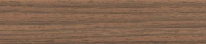 ABSB 546W/OHNE/LPE05 H3734 Noyer Dijon naturel ST9 42/2