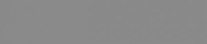 ABSB 72467/OHNE Ardoise grise 171 MG brillant 43/1