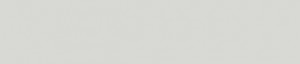 ABSB 67302/OHNE Gris froid 191 MG Brillant 23/1