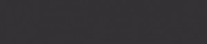 ABSB 140339/OHNE Noir U12007 ML/0720 NTM MATT 23/1