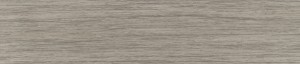 ABSB 2953W/142 Chene K528 HU/H1399 ST10 22/0,4