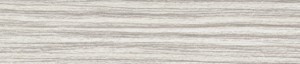 ABSB 2466W/33 Pin blanc K010 SN 43/2
