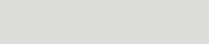 ABSB 76989/OHNE/LPE05 Gris clair U12188 SD/U708 ST9 43/2