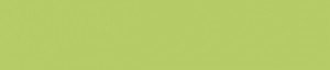 ABSB 77162/OHNE/LPE05 Vert citron U630 ST9 23/0,8