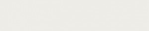 ABSB 11372/OHNE/LPE05 Gris blanc U775 ST9 43/2