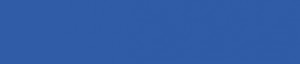 ABSB 77092/LPE05 Bleu U525 ST9 22/0,4