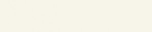 ABSB 71046/OHNE/LPE05 Beige U216 ST9 22/0,4