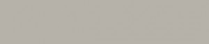ABSB 71263/LPE05 Gris U201 ST9 43/2