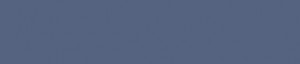 ABSB V0417/OHNE/LPE05 bleu U504 ST9 23/0,8