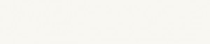 ABSB 76988/OHNE/LPE05 Taupe gris U750 ST9 43/2
