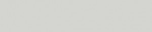 ABSB 98473/OHNE Gris froid 191 SU 23/2