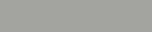 ABSB 78349/OHNE/LPE05 Gris chinchilla 197 SU 23/0,8 ABSB 78349/OHNE/LPE05 Gris chinchilla 197 SU 23/0,8
