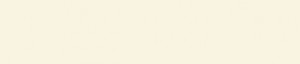 ABSB 77037/20 Creme 7031 BS 23/2