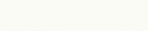 ABSB 76873/23 Blanc neige 8685 BS 23/2
